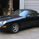 For $8,699, This 968 Has A Secret